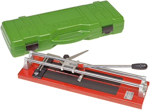 18mm Blade fits 400mm Pro Tile Cutter